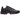 Produkt Nike Air Max Plus Topography Pack bild 1