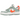 Produkt Nike Dunk Low Disrupt Sea Glass Hyper Crimson bild 3