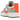 Produkt Nike Dunk Low Disrupt Sea Glass Hyper Crimson bild 4