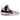 Product Image Nike LeBron 9 King of LA