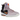 Product Image Nike LeBron 9 King of LA
