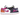 Produkt Air Jordan 1 Low Purple Magenta bild 1