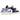 Produkt Air Jordan 1 Low Purple Magenta bild 6