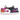 Produkt Air Jordan 1 Low Purple Magenta bild 4