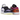 Produkt Air Jordan 1 Low Purple Magenta bild 7