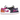Produkt Air Jordan 1 Low Purple Magenta bild 3