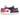 Produkt Air Jordan 1 Low Purple Magenta bild 2