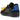 Produkt Jordan 2 Retro Low SP Off-White Black Blue bild 4