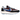 Produkt Nike LD Waffle sacai Undercover Night Maroon Team Royal bild 1