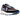 Produkt Nike LD Waffle sacai Undercover Night Maroon Team Royal bild 2