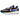 Produkt Nike LD Waffle sacai Undercover Night Maroon Team Royal bild 3