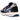 Produkt Nike LD Waffle sacai Undercover Night Maroon Team Royal bild 4