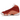 Produkt Air Jordan 13 Retro Dune Red bild 3