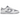 Product Image Nike Dunk Low Retro White Grey