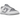 Product Image Nike Dunk Low Retro White Grey