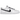 Produkt Nike Dunk Low Reverse Panda bild 1