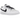 Produkt Nike Dunk Low Reverse Panda bild 2