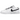 Produkt Nike Dunk Low Reverse Panda bild 3