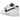 Produkt Nike Dunk Low Reverse Panda bild 4