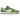Product Image Nike Dunk Low Chlorophyll
