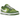 Product Image Nike Dunk Low Chlorophyll