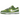 Product Image Nike Dunk Low Chlorophyll