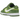Product Image Nike Dunk Low Chlorophyll
