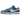 Produkt Nike Dunk Low Dark Marina Blue bild 3