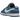 Produkt Nike Dunk Low Dark Marina Blue bild 4