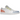 Produkt Air Jordan 1 Low To My First Coach bild 1