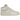 Produkt Nike Air Force 1 Mid Stussy Fossil bild 1