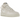 Produkt Nike Air Force 1 Mid Stussy Fossil bild 2