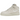 Produkt Nike Air Force 1 Mid Stussy Fossil bild 3