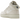 Produkt Nike Air Force 1 Mid Stussy Fossil bild 4
