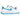 Nike Air Force 1 Low Hare Space Jam sneakers i vinklet profil med hvid læderoverdel, farverige detaljer ved hælen og gummisål