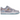 Produkt Nike Dunk Low Union Passport Pack Argon bild 1