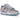 Produkt Nike Dunk Low Union Passport Pack Argon bild 2