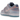Produkt Nike Dunk Low Union Passport Pack Argon bild 4