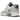 Nike Air Max 90 Gore-Tex Photon Dust sneakers i vinklet profil med grå mesh-overdel, syntetiske detaljer og synlig Air-enhed i mellemsålen.