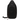 Product Image Nike Bag Iron Stone 8L