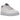 Produkt Nike Air Force 1 Low Reveal Fauna Brown Vanilla bild 5