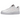 Produkt Nike Air Force 1 Low Reveal Fauna Brown Vanilla bild 6