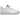 Produkt Nike Air Force 1 Low Reveal Fauna Brown Vanilla bild 4