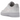 Produkt Nike Air Force 1 Low Reveal Fauna Brown Vanilla bild 7