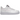 Produkt Nike Air Force 1 Low Reveal Fauna Brown Vanilla bild 3