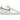 Produkt Nike Air Force 1 Low White Barely bild 1