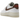 Produkt Nike Air Force 1 07 LX Coconut bild 4