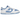 Product Image Nike Dunk Low Reverse UNC