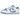 Product Image Nike Dunk Low Reverse UNC
