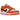 Produkt Nike Dunk Low Patent Halloween  bild 2
